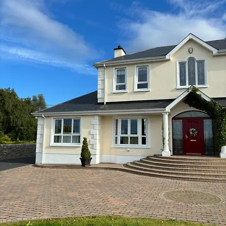 Apartment Dreenan Ballybofey