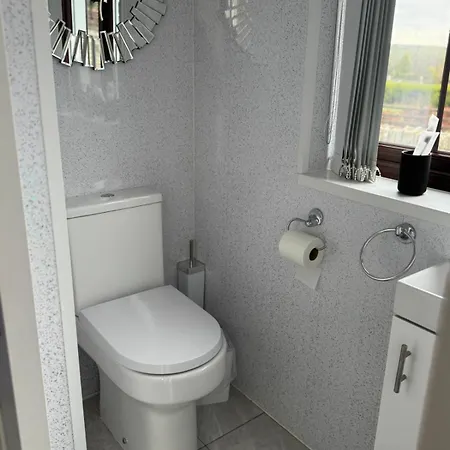 Dreenan باليبوفي